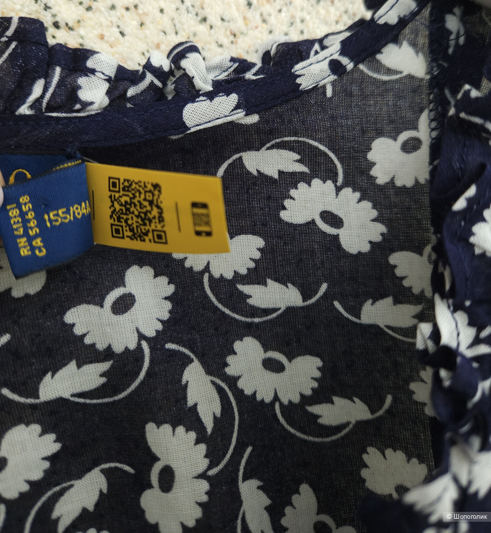 Блузка Ralph Lauren, 44-46