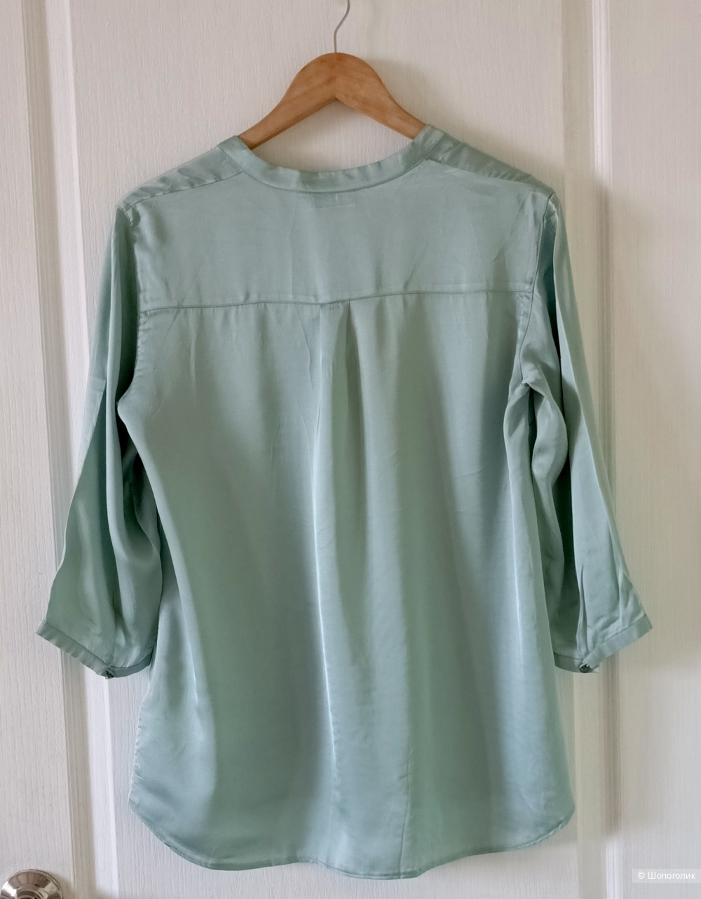 Блуза Gerry Weber, M,