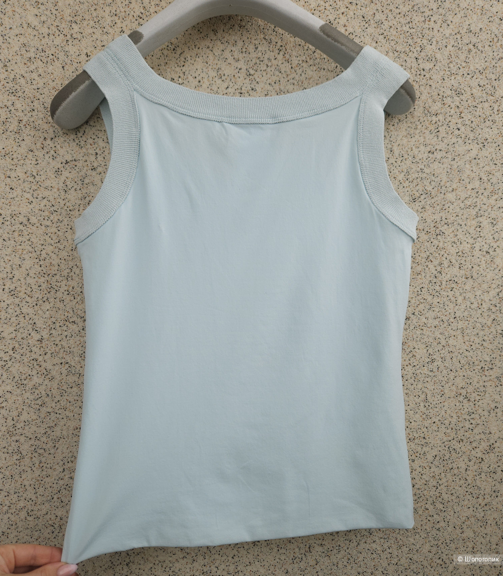 Топ MarcCain, 44-46