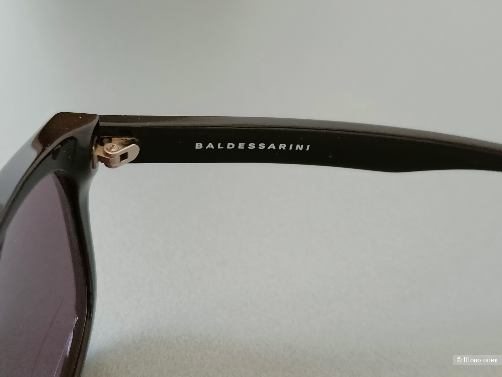 Солнцезащитные очки Baldessarini (строго оригинал).