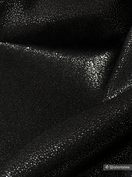 Лосины Nike Dri Fit p.M