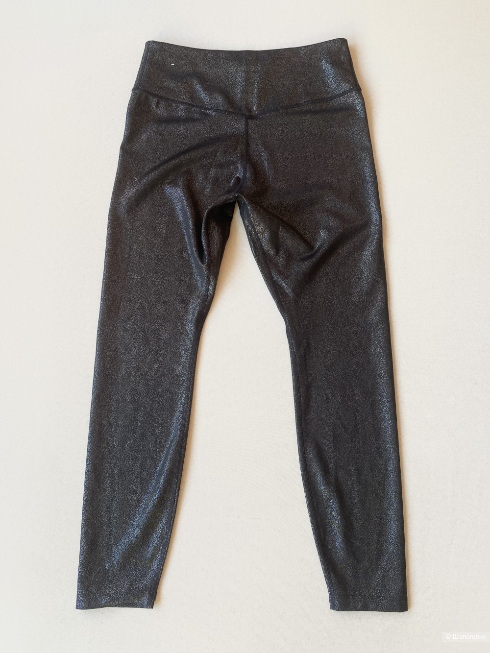 Лосины Nike Dri Fit p.M