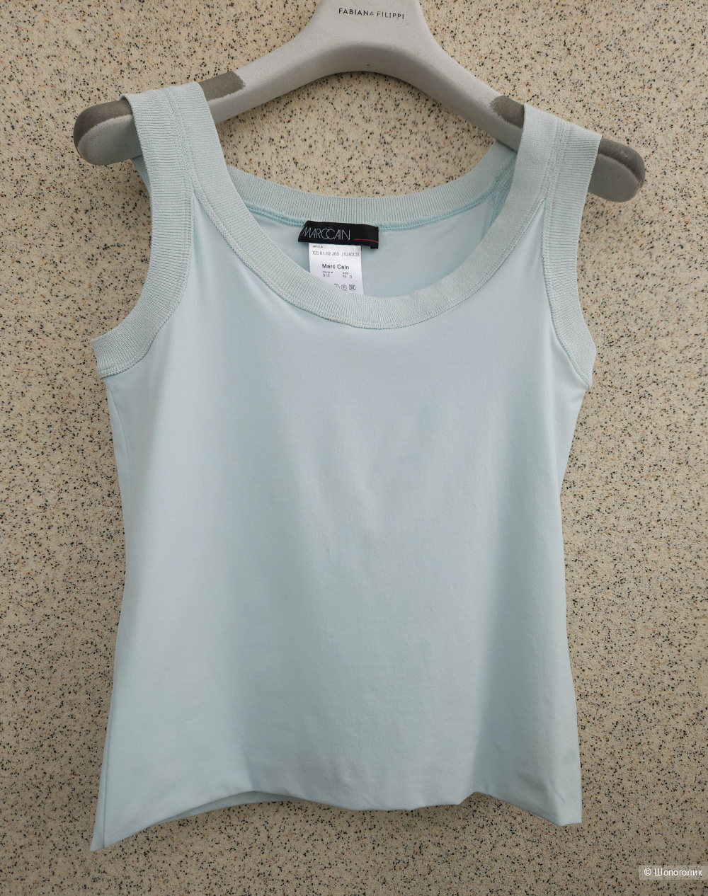 Топ MarcCain, 44-46