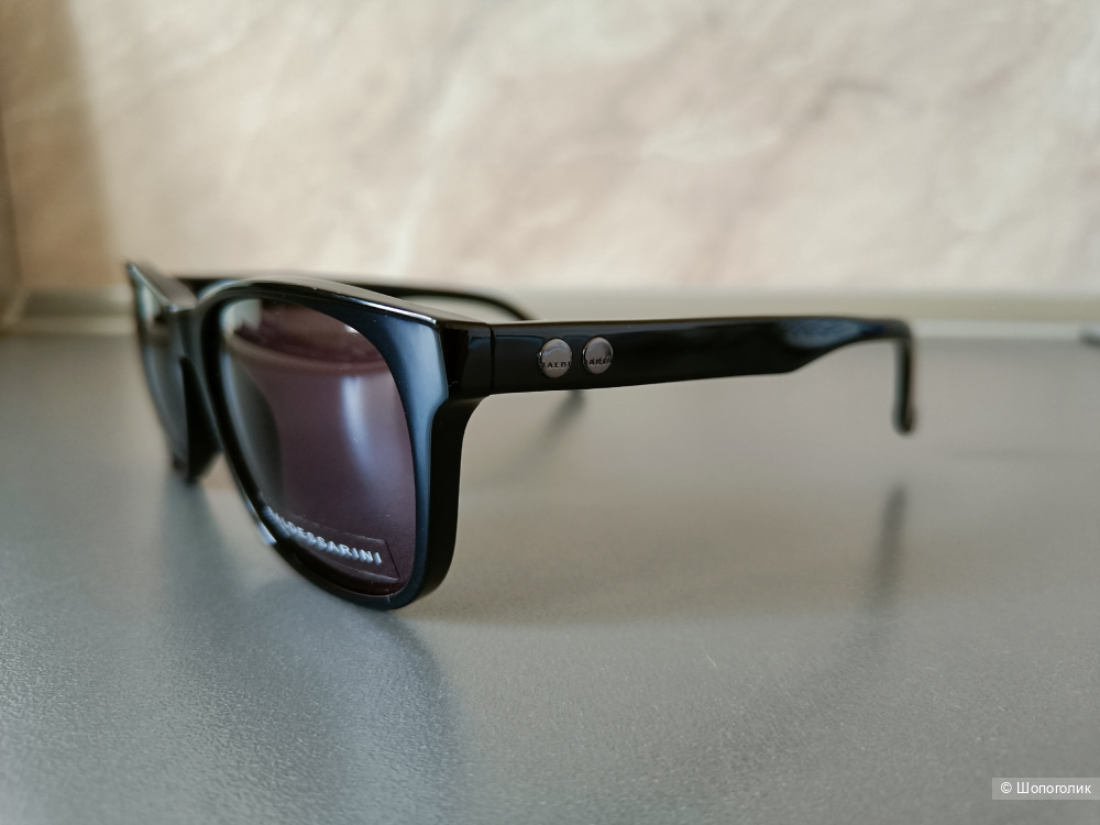 Солнцезащитные очки Baldessarini (строго оригинал).