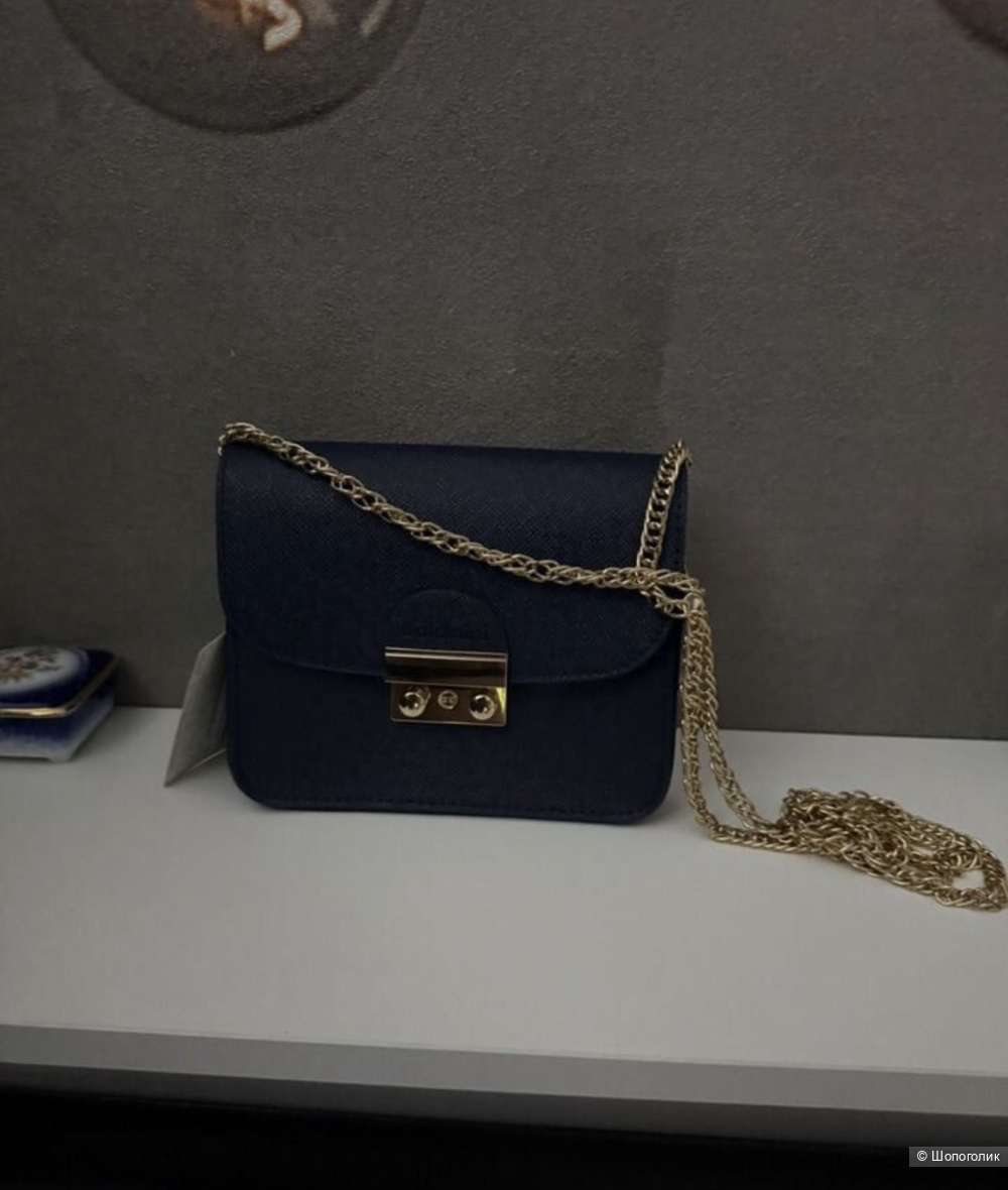 Baldinini сумка