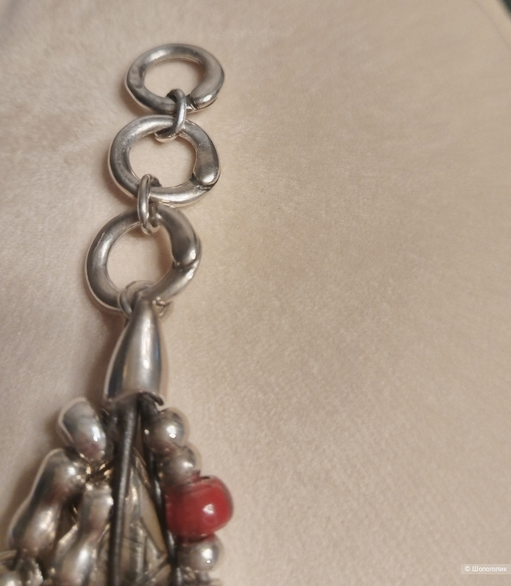 Браслет ciclon