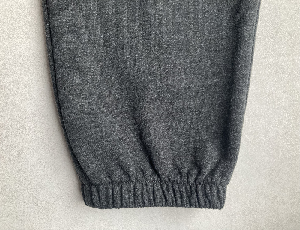 Брюки “ Gap ”, 48 размер