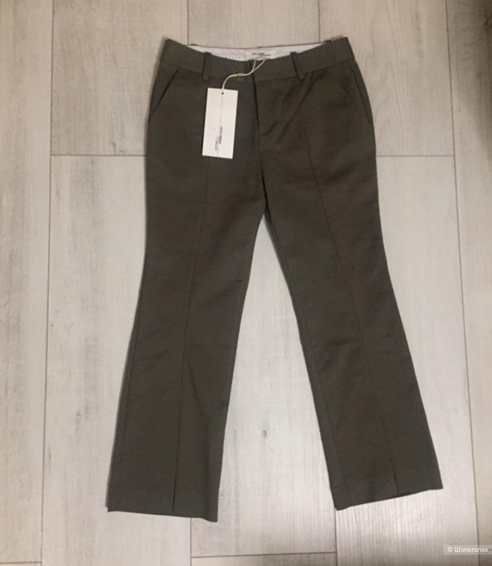 Брюки Vero moda, S