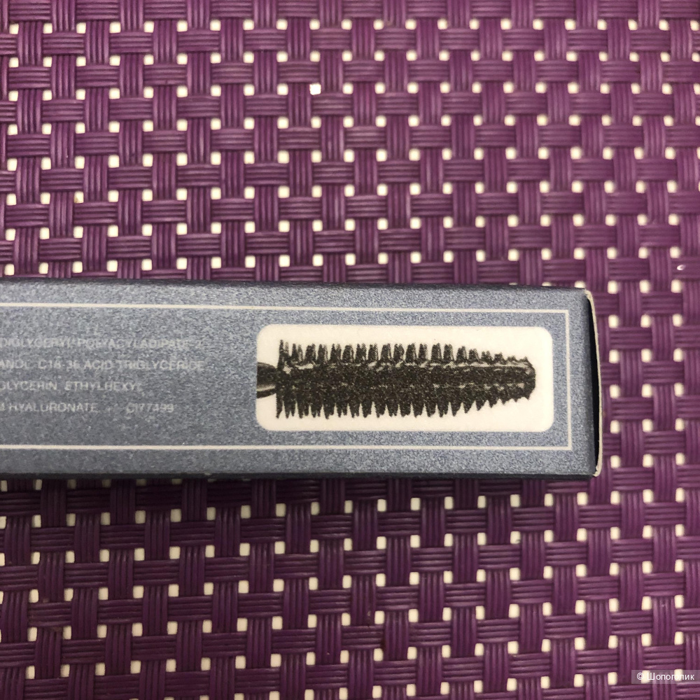 L'ARTE DEL BELLO e il mio segreto