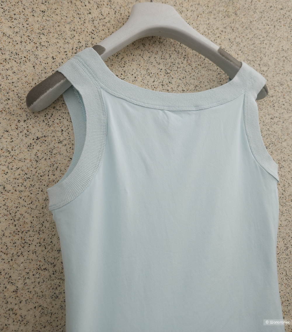 Топ MarcCain, 44-46