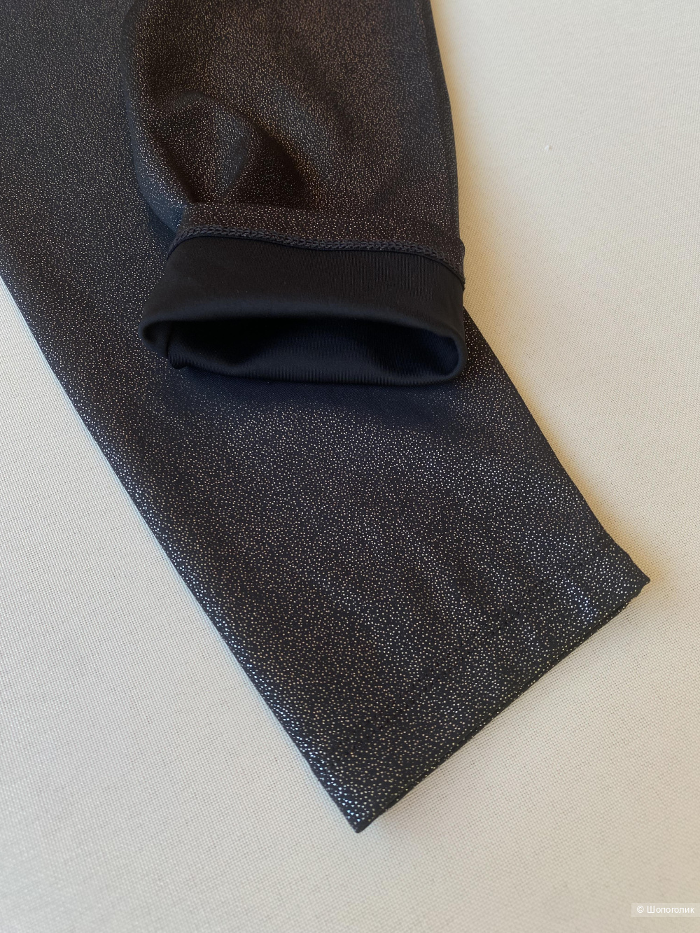 Лосины Nike Dri Fit p.M