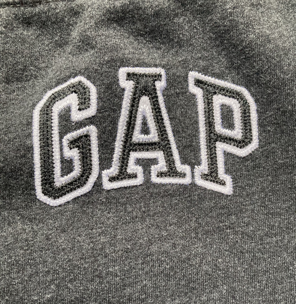 Брюки “ Gap ”, 48 размер