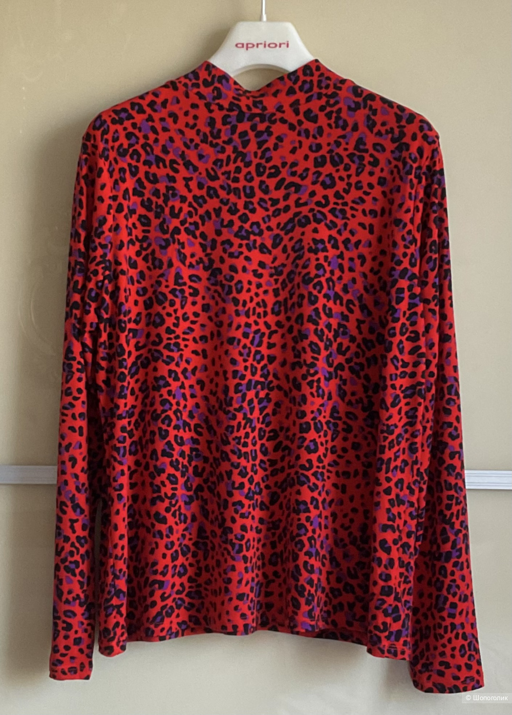 Свитер V by very, 12UK, 46-48