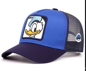 Бейсболка no name 54-58