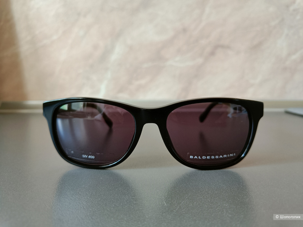 Солнцезащитные очки Baldessarini (строго оригинал).