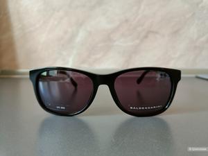 Солнцезащитные очки Baldessarini (строго оригинал).