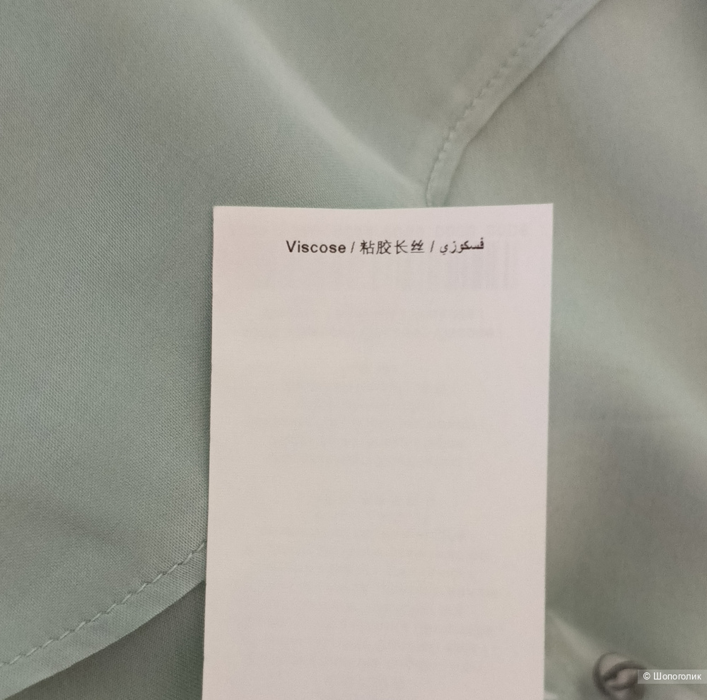 Блуза Gerry Weber, M,