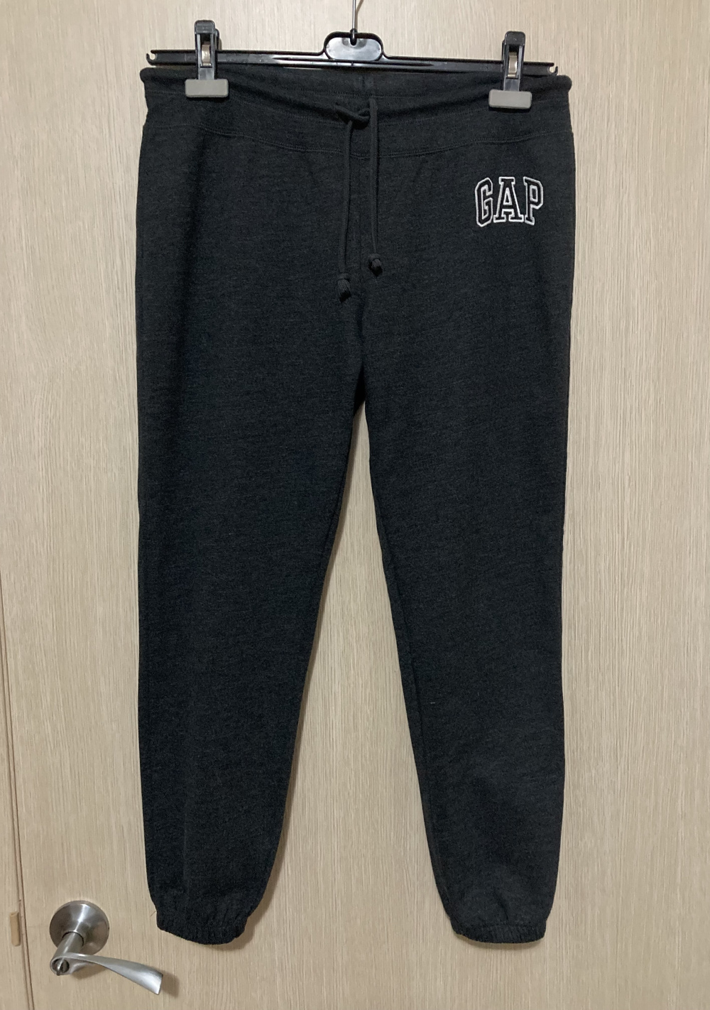 Брюки “ Gap ”, 48 размер