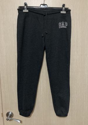 Брюки “ Gap ”, 48 размер