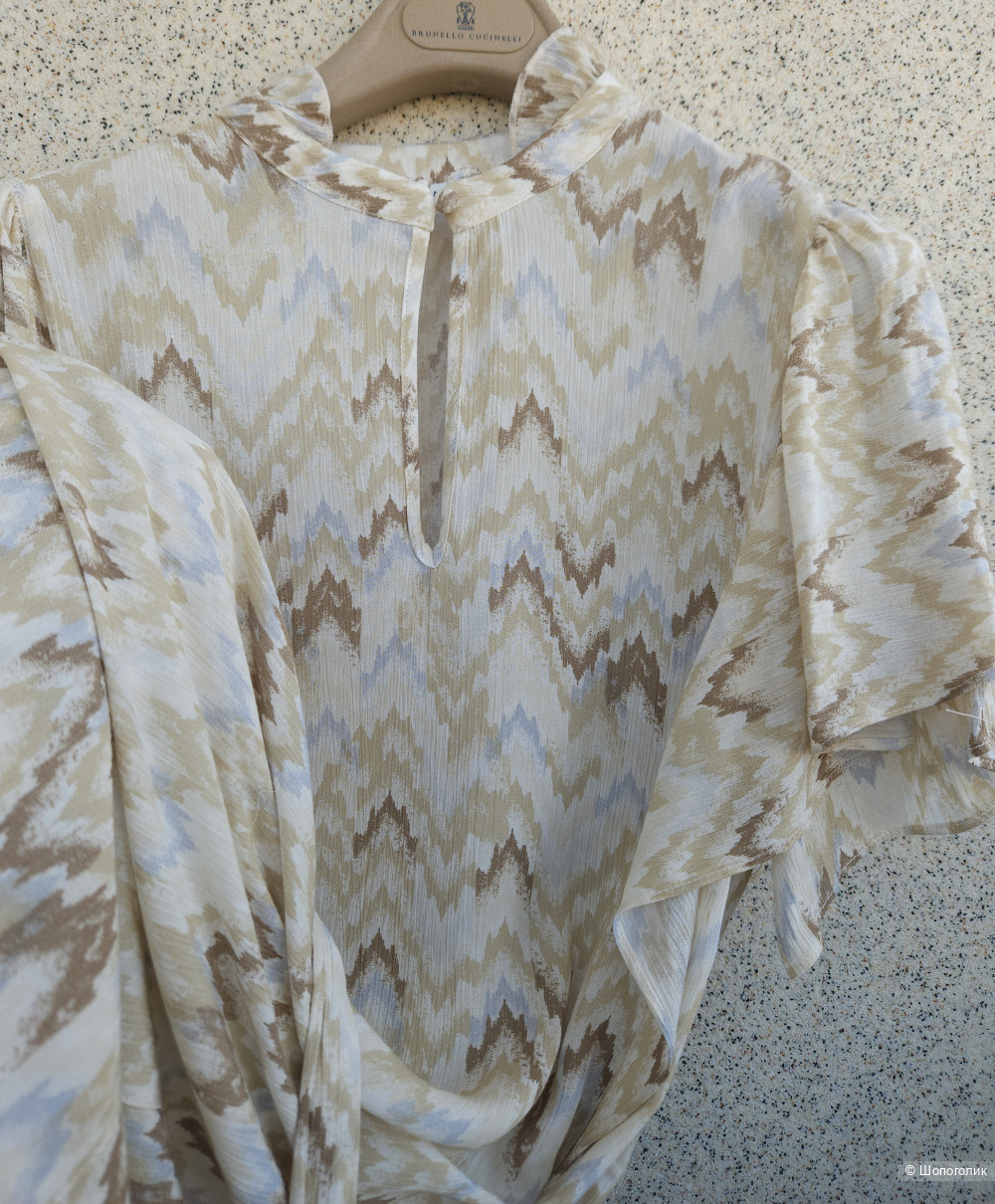 Платье Yaya, 44-46