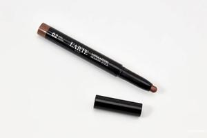 Тени для век в стике L'Arte del bello (02 pink agate)