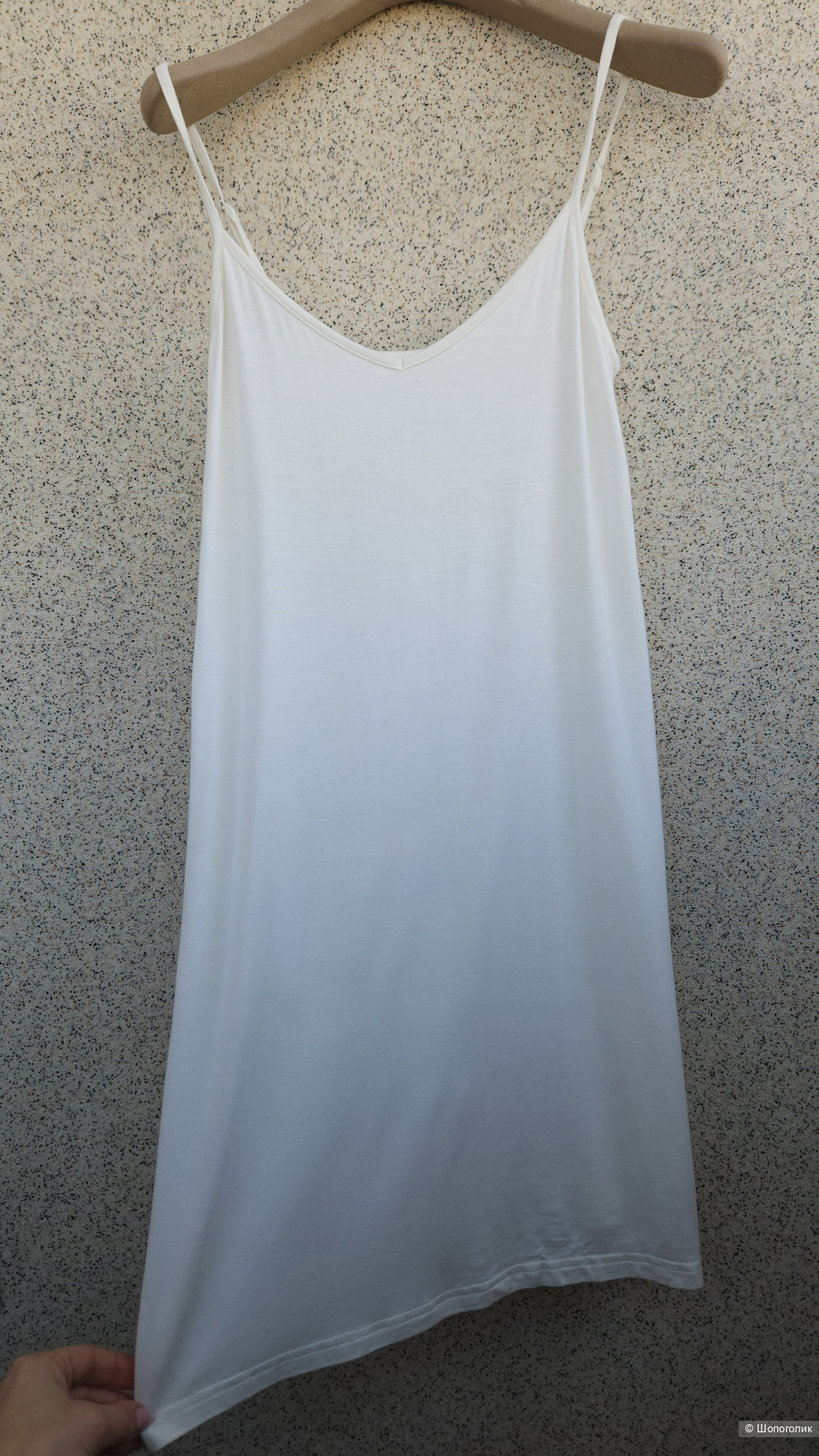 Платье Yaya, 44-46