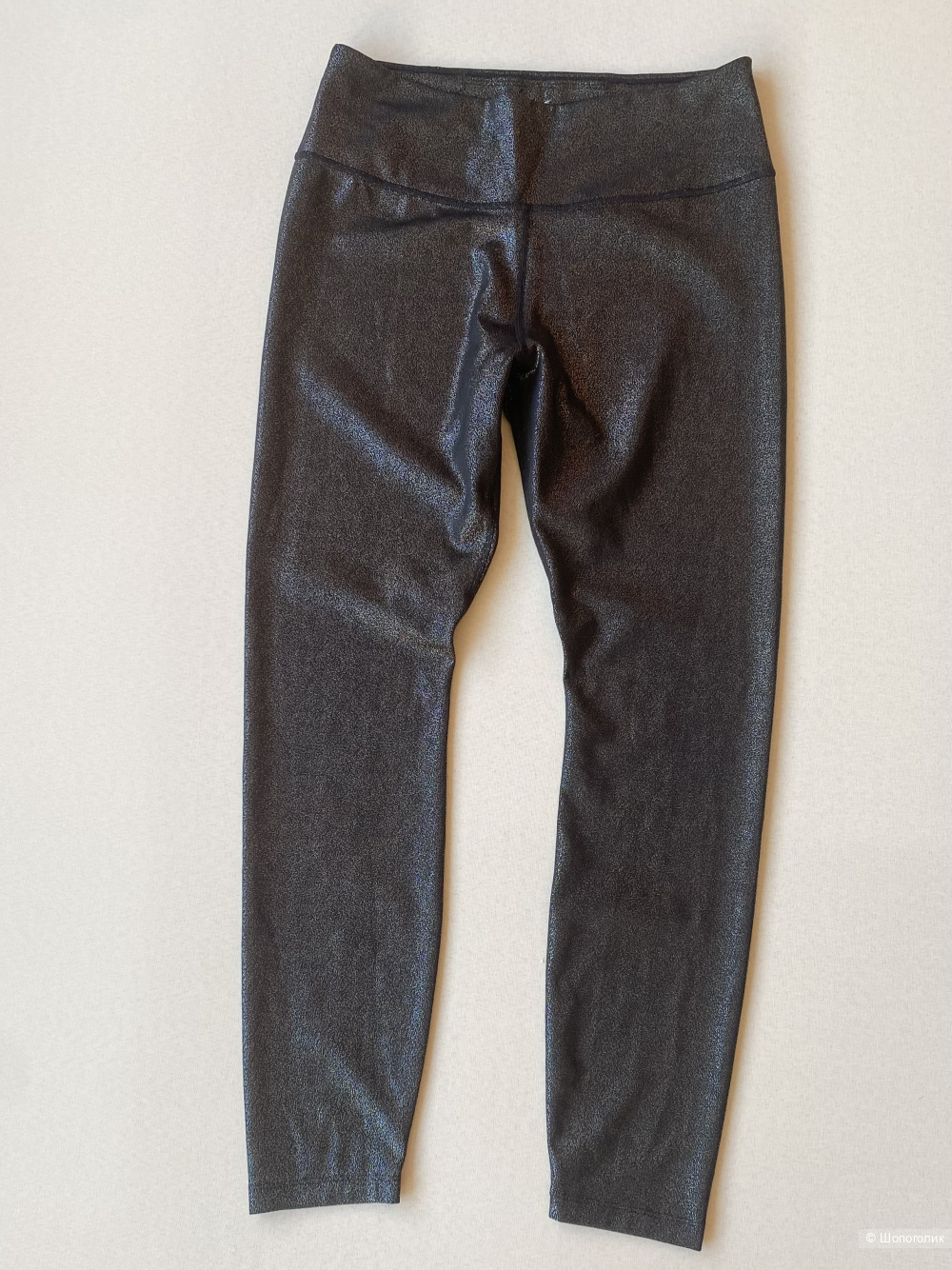 Лосины Nike Dri Fit p.M