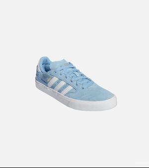 Кеды Adidas 44-45