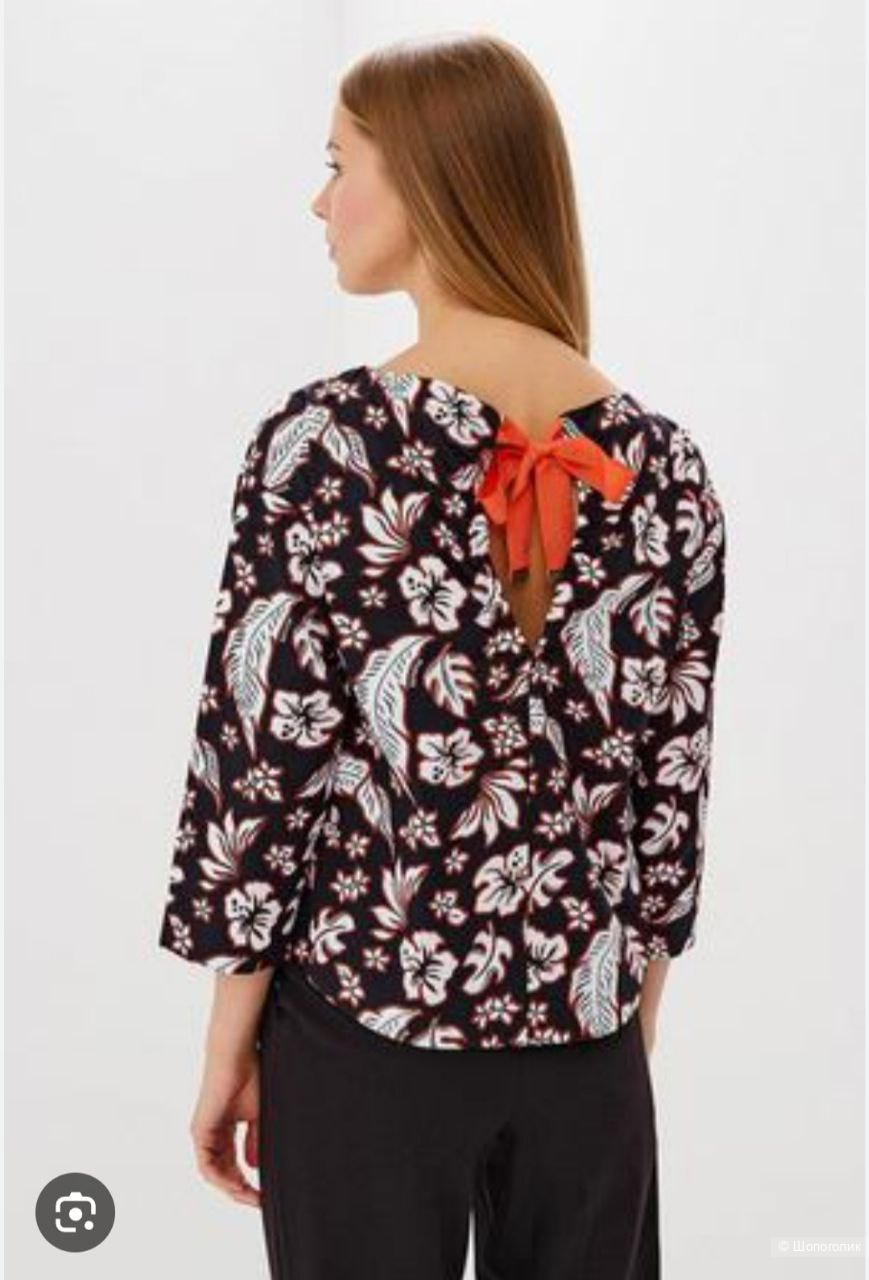 Блузка Tommy Hilfiger, размер 44-46