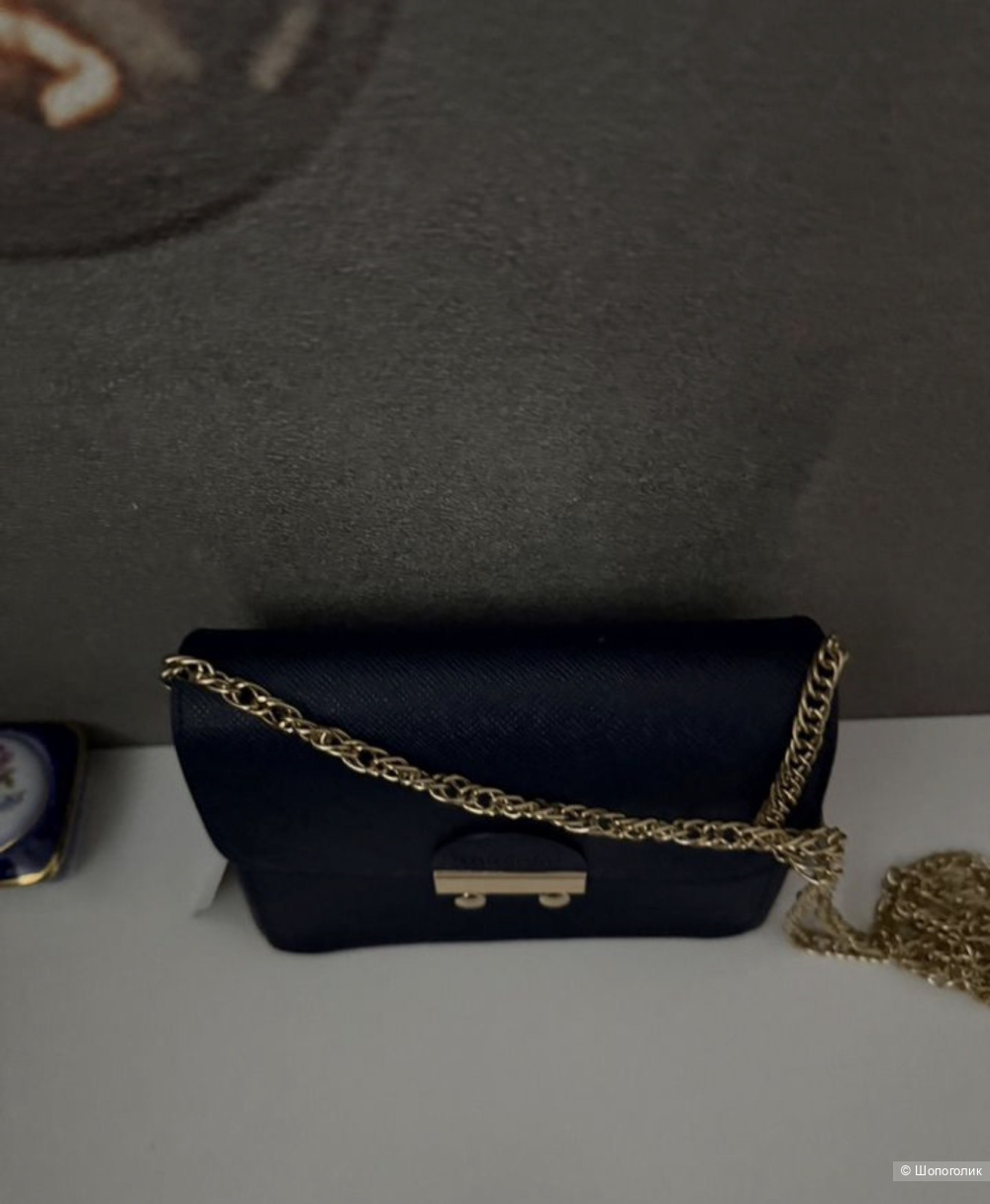 Baldinini сумка