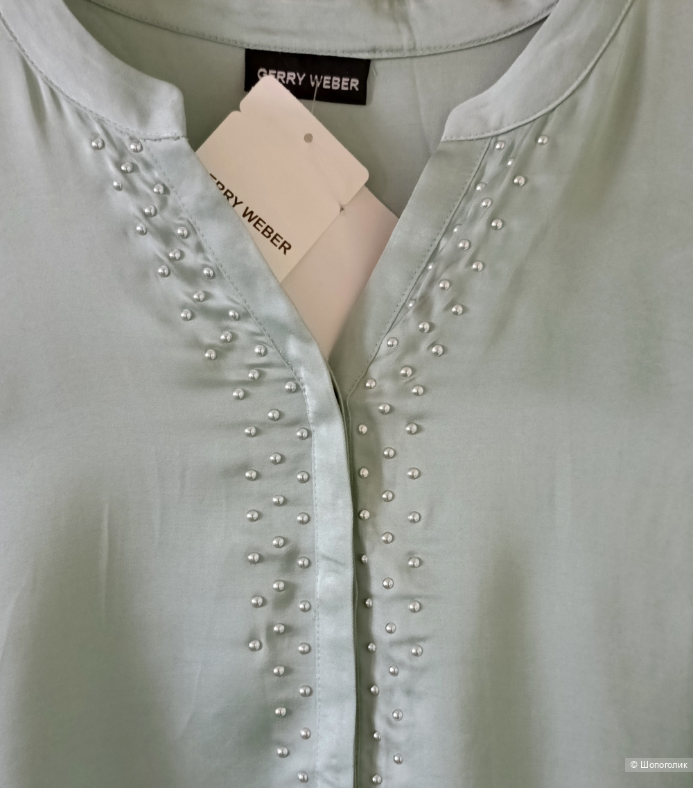 Блуза Gerry Weber, M,