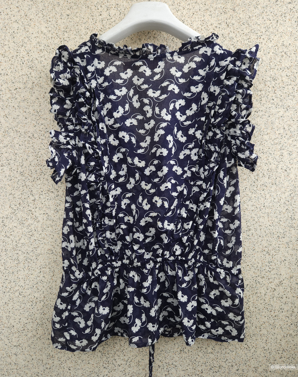 Блузка Ralph Lauren, 44-46