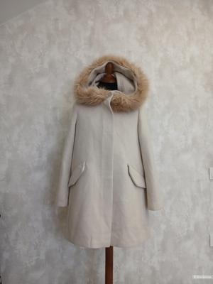 Пальто Mango р.м