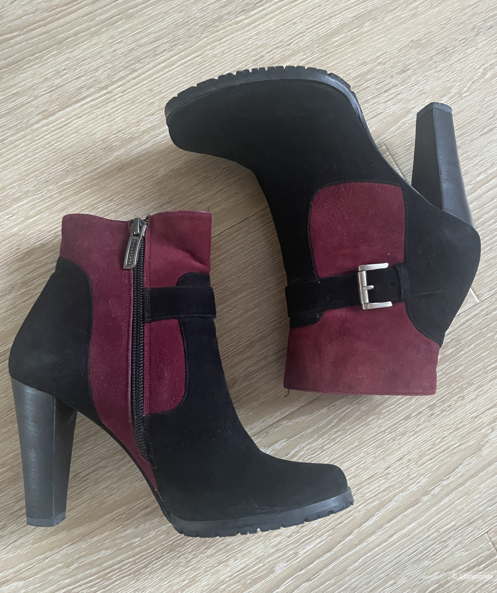 Ботильоны Marco Pini 37 размер