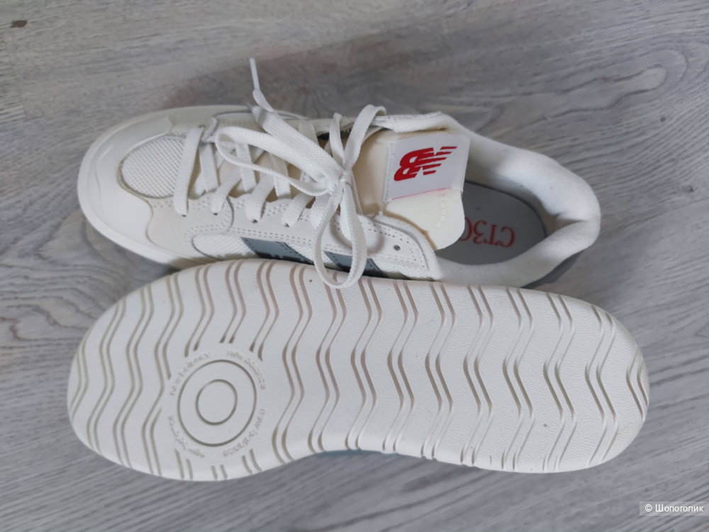 Кроссовки New Balance 42-43
