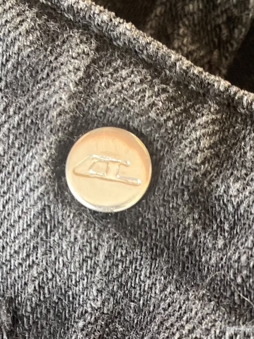 Джинсы Diesel Matic р.44