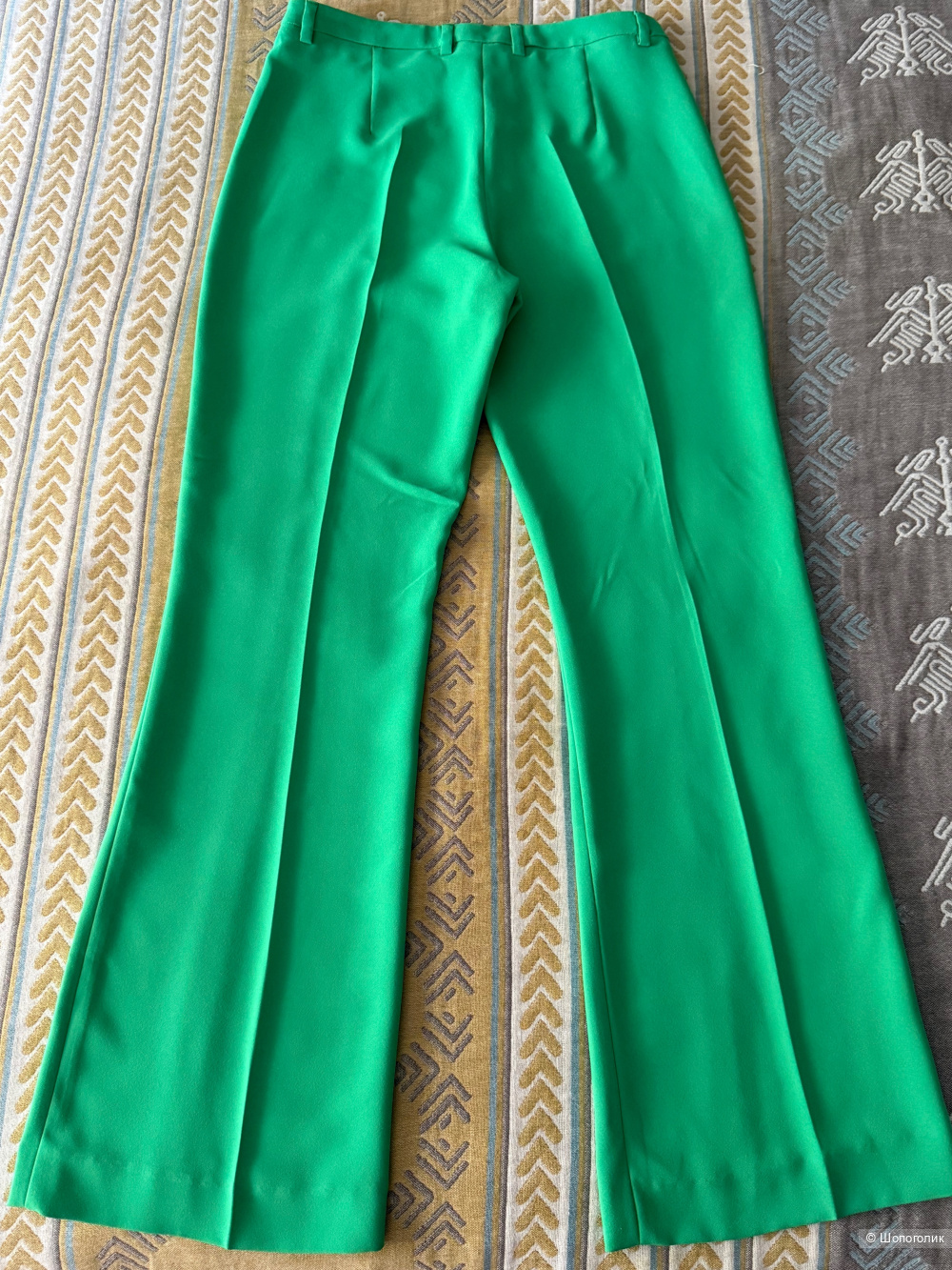 Брюки Hanita 42it(44-46)