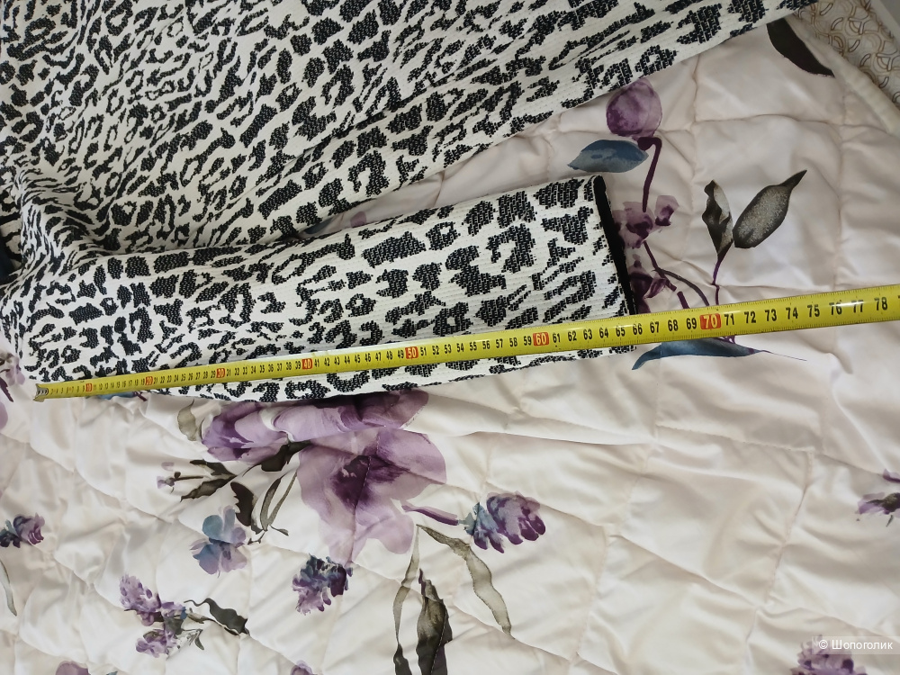 Пиджак Basler р.38