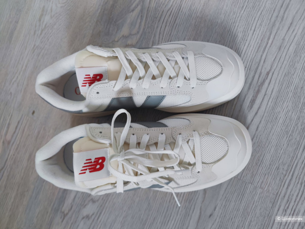Кроссовки New Balance 42-43