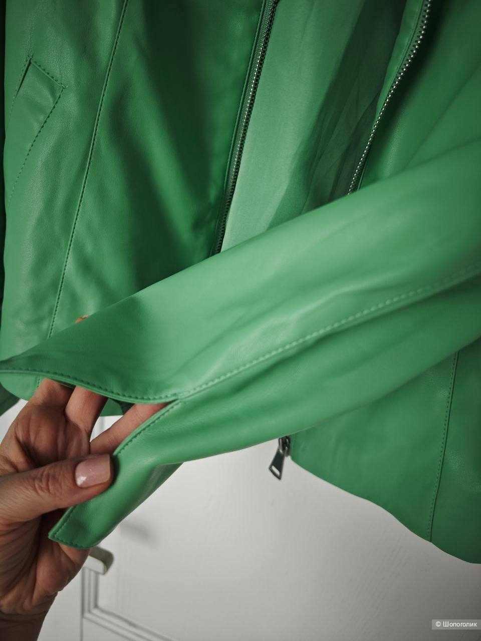 Куртка Pfeffinger, 42-44