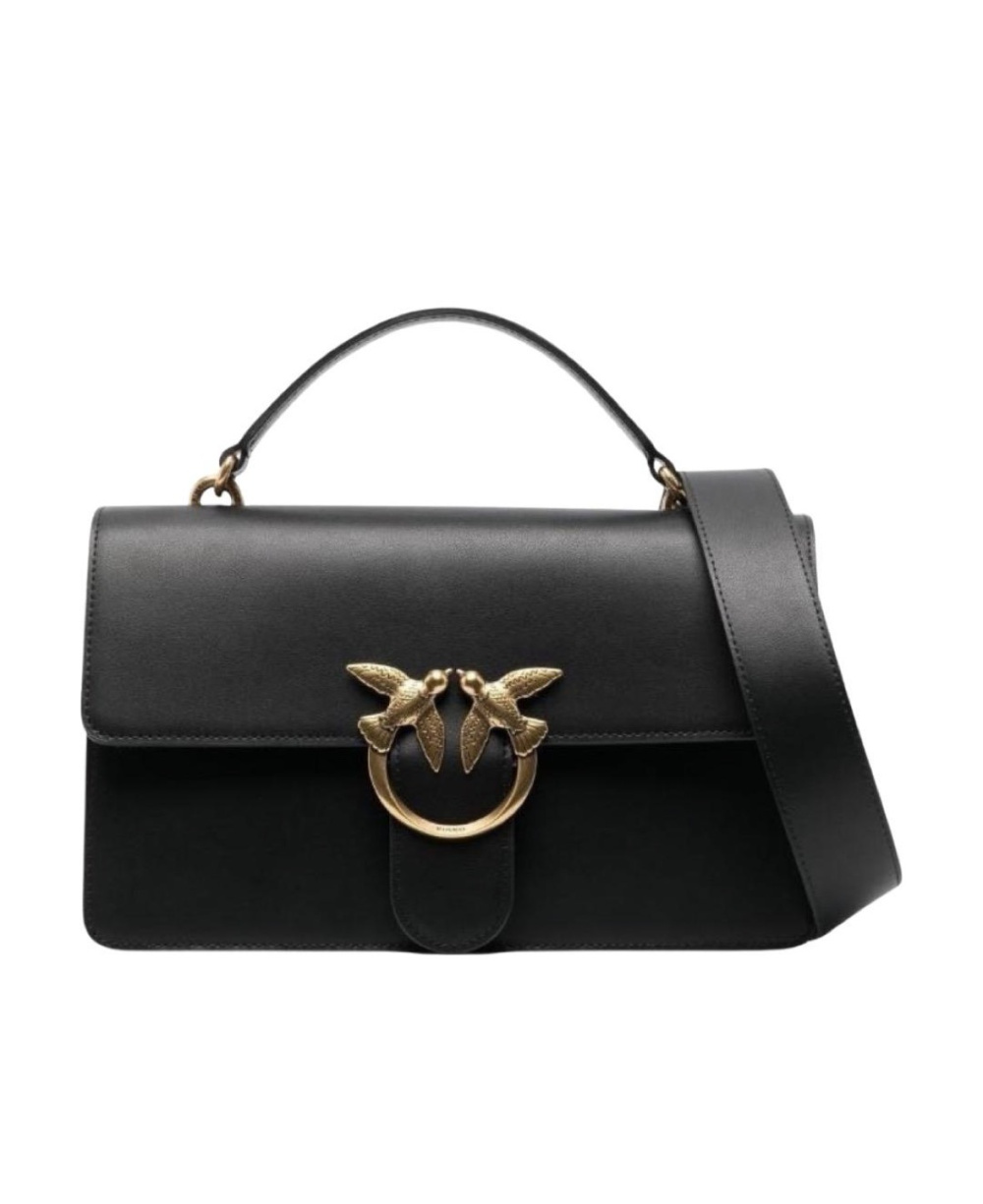 Сумка Pinko one size