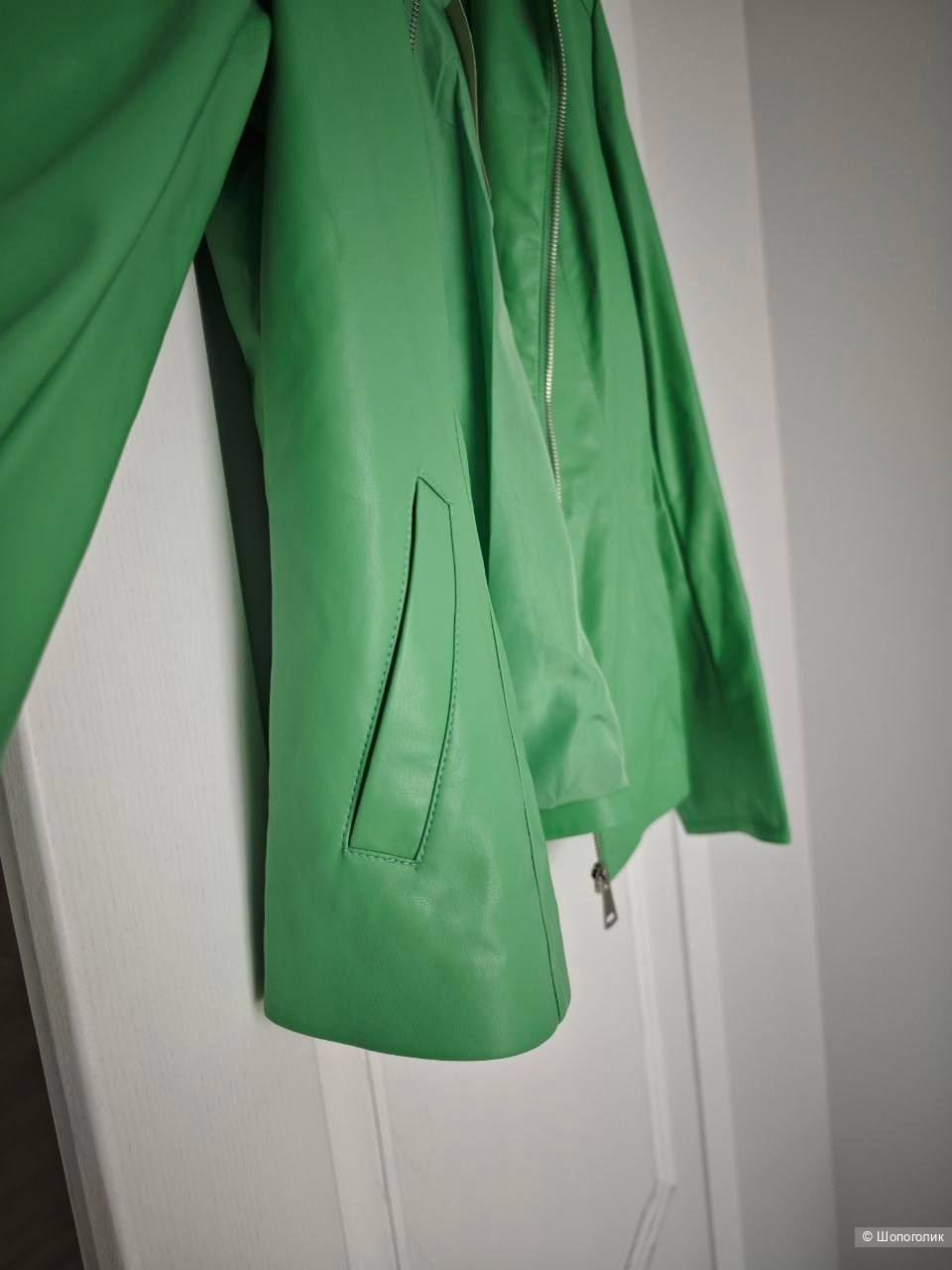 Куртка Pfeffinger, 42-44