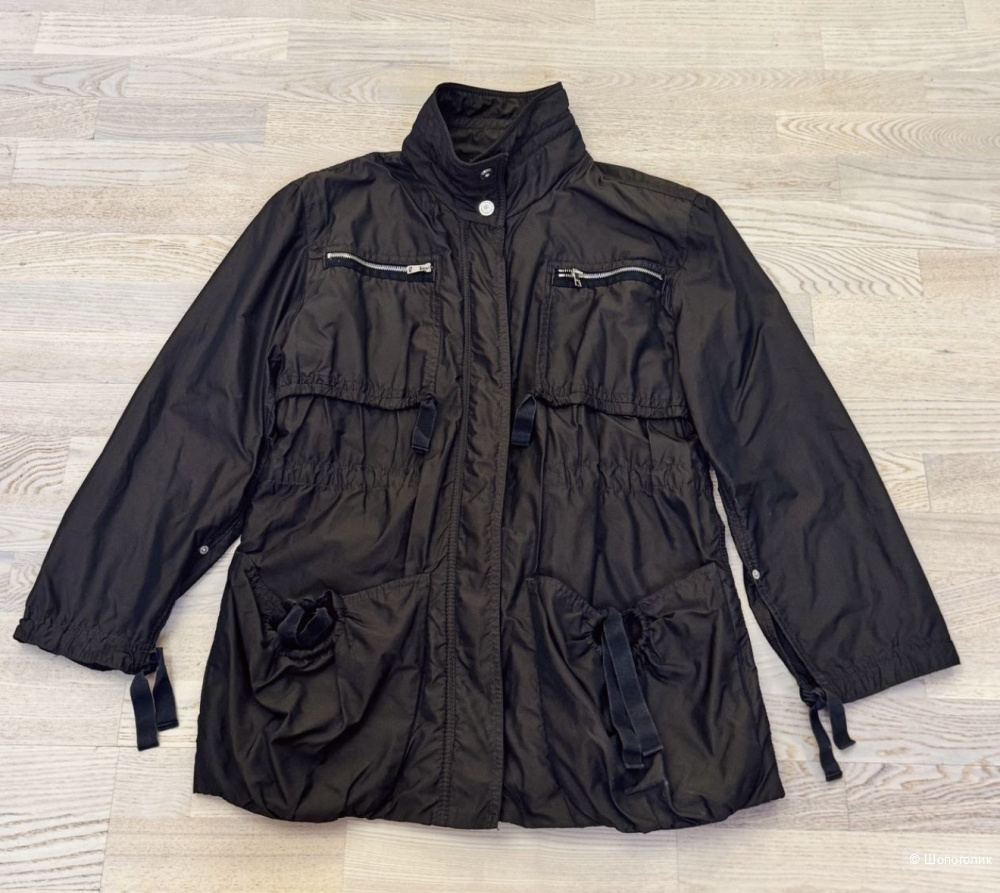 Ветровка Marccain, размер М.