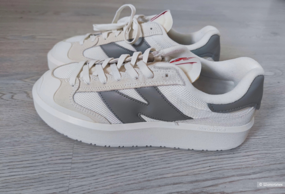 Кроссовки New Balance 42-43
