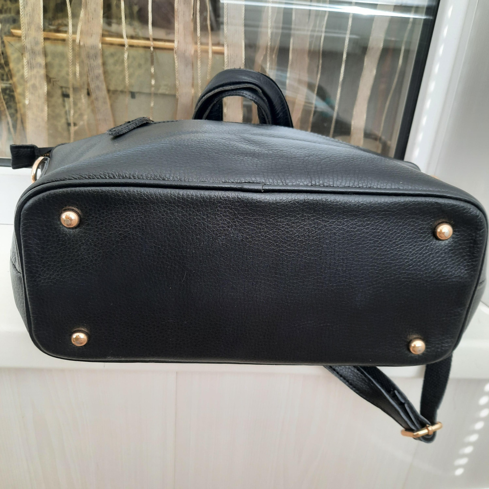 Сумка в стиле DOLCE & GABBANA , 40 × 25 см.