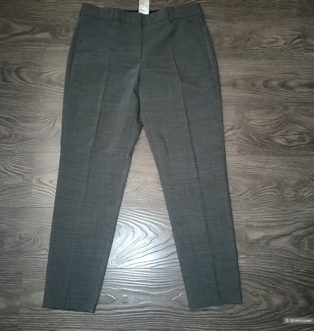 Max Mara Sportmax брюки р 44-46