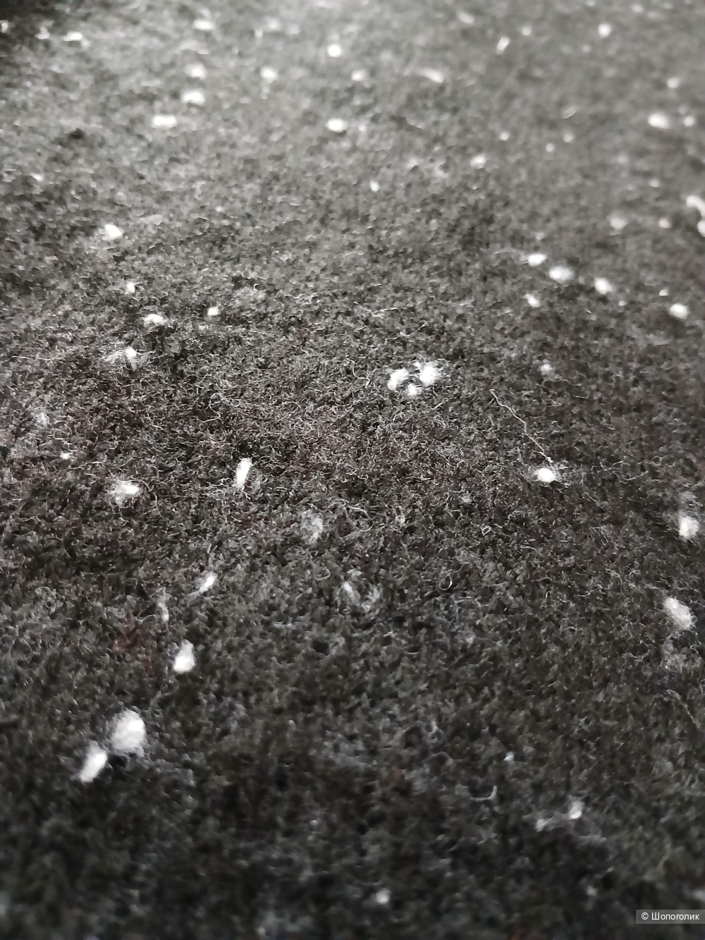 Джемпер Jubylee р.46-48-50