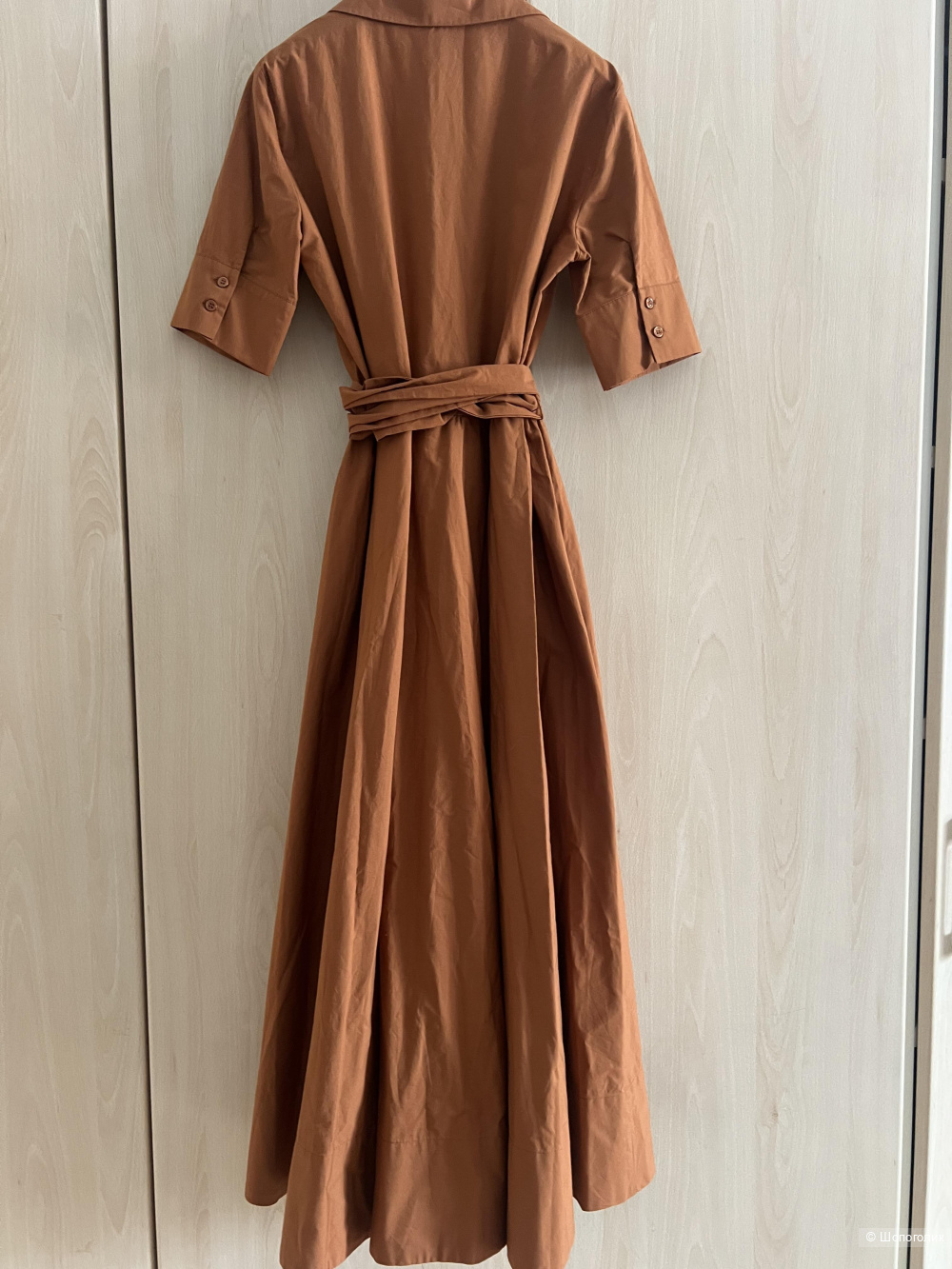 Платье Zara, размер М