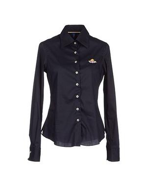 Рубашка PRINCIPE D'ITALIA (XS)