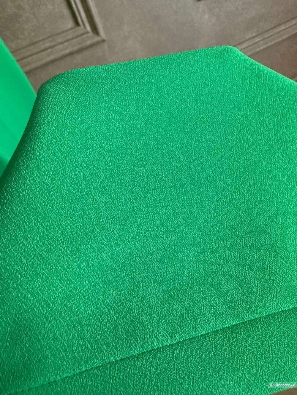 Брюки Hanita 42it(44-46)